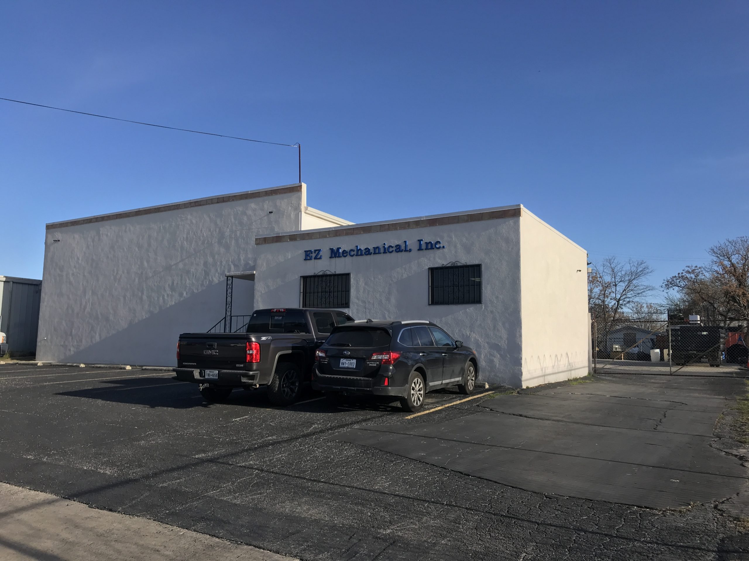 Obsido Commercial Announces the Sale Leaseback of 6,634 SF Single-Tenant Flex/Industrial Property