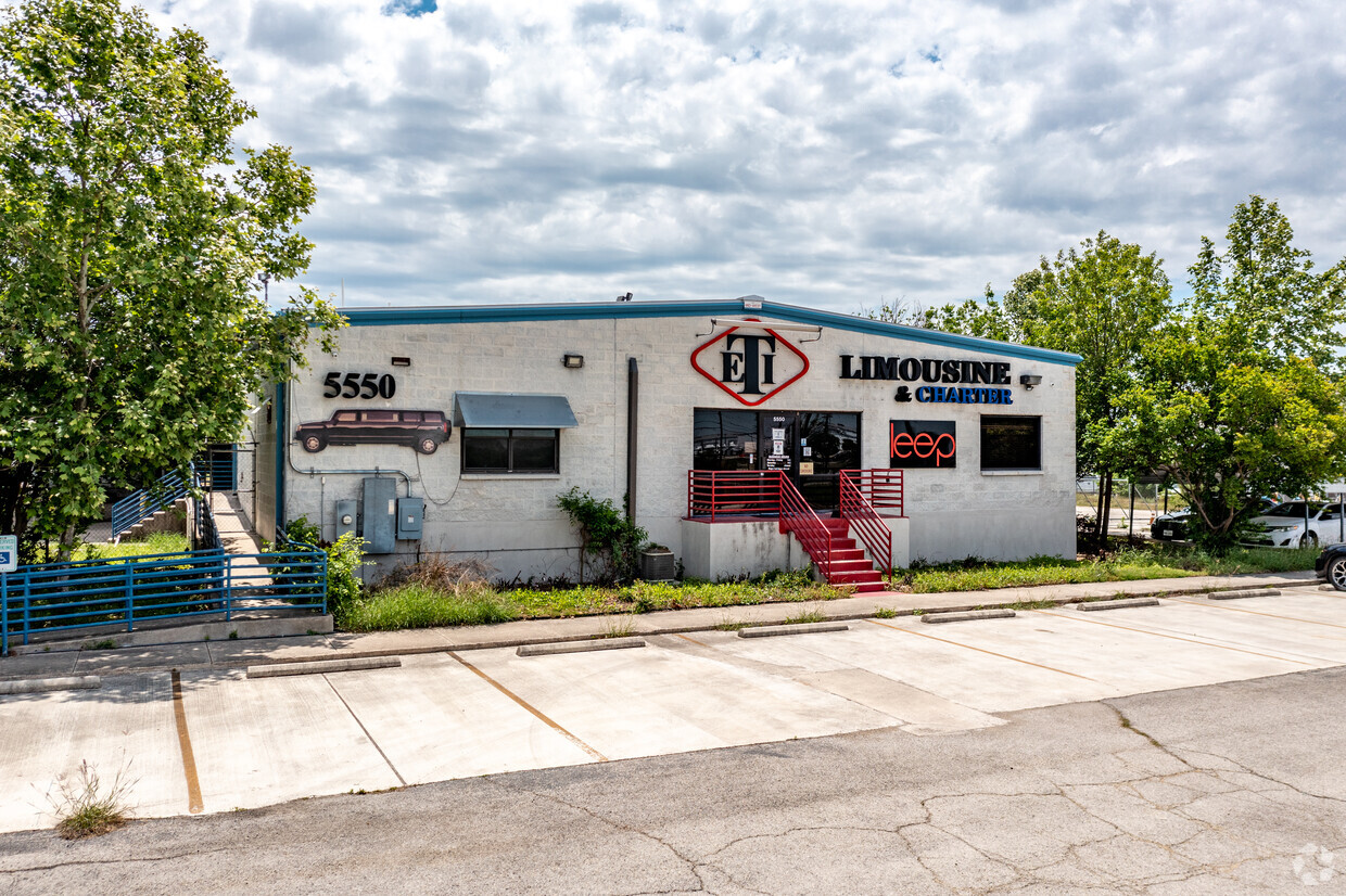 Obsido Commercial Announces Sale of 15,840 SF Single-Tenant Industrial Investment Property.