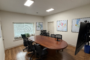 property gallery-image