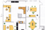 property gallery-image