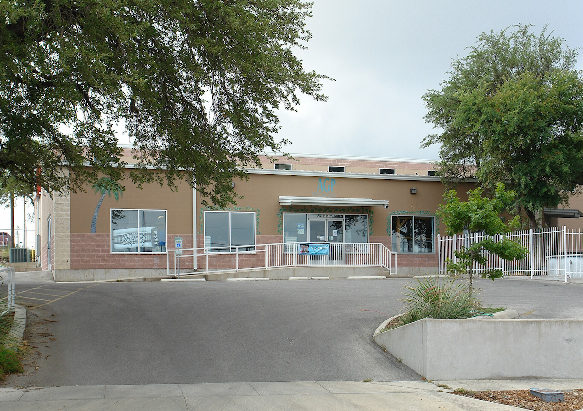 Obsido Commercial arranges lease of 5,500 SF Industrial/Flex property