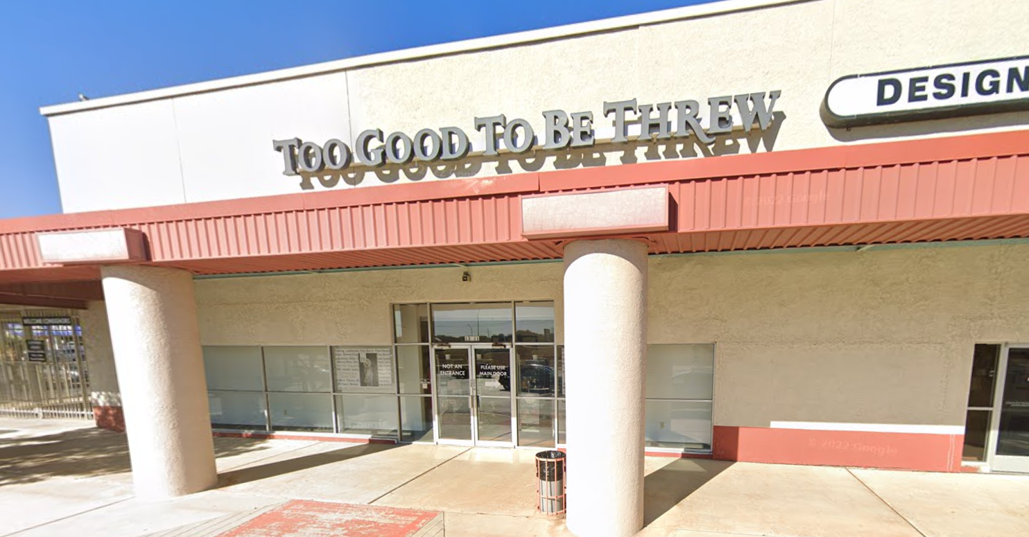 Obsido Commercial arranges lease of 1,507 SF Medical Office space
