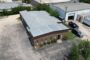 property galery image