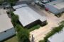 property galery image